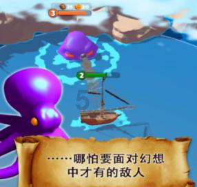 科技创新培沃土 驱动发展结硕果