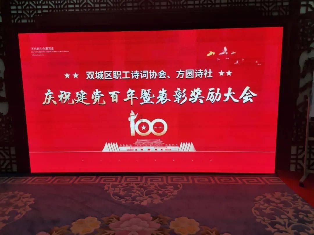 五角大楼：摧毁也门超过25套发射装置和20多枚导弹